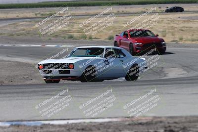 media/Jul-27-2025-Speed Ventures (Sun) [[de5a9b1e32]]/Black Group/Off-ramp/